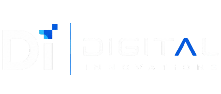 Digital Innovations